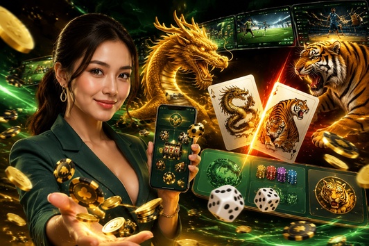 fezbd